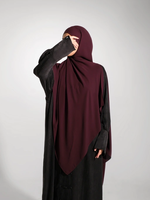 Image of Pashban - Red Velvet