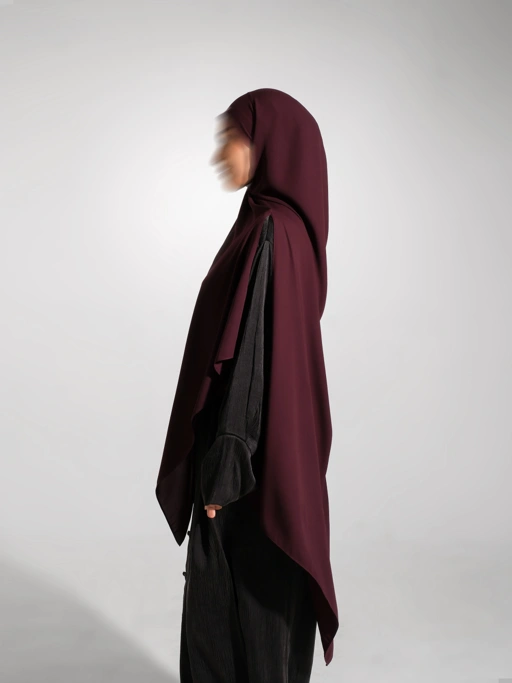 Image of Pashban - Red Velvet