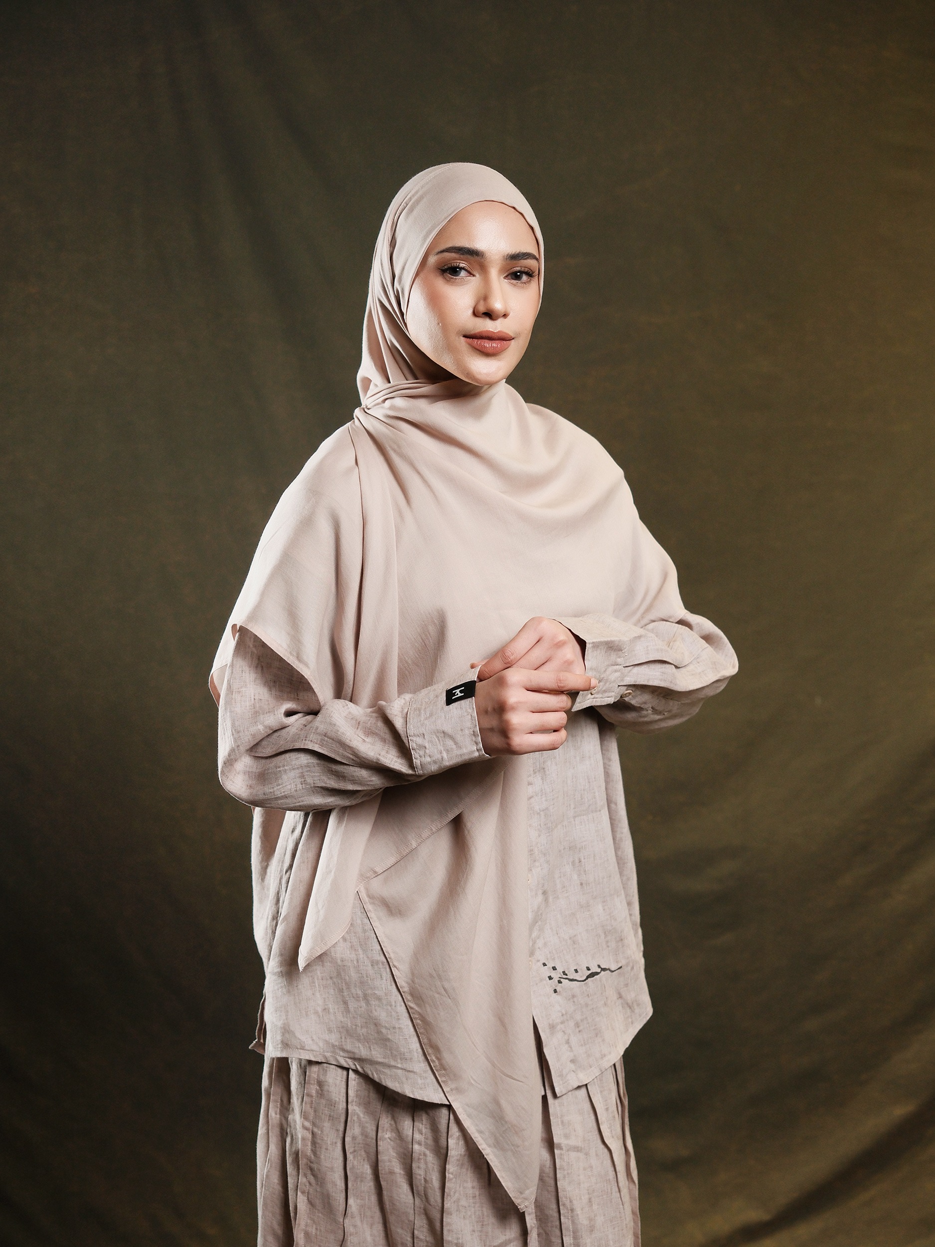 Jalma Shirt Vol.4