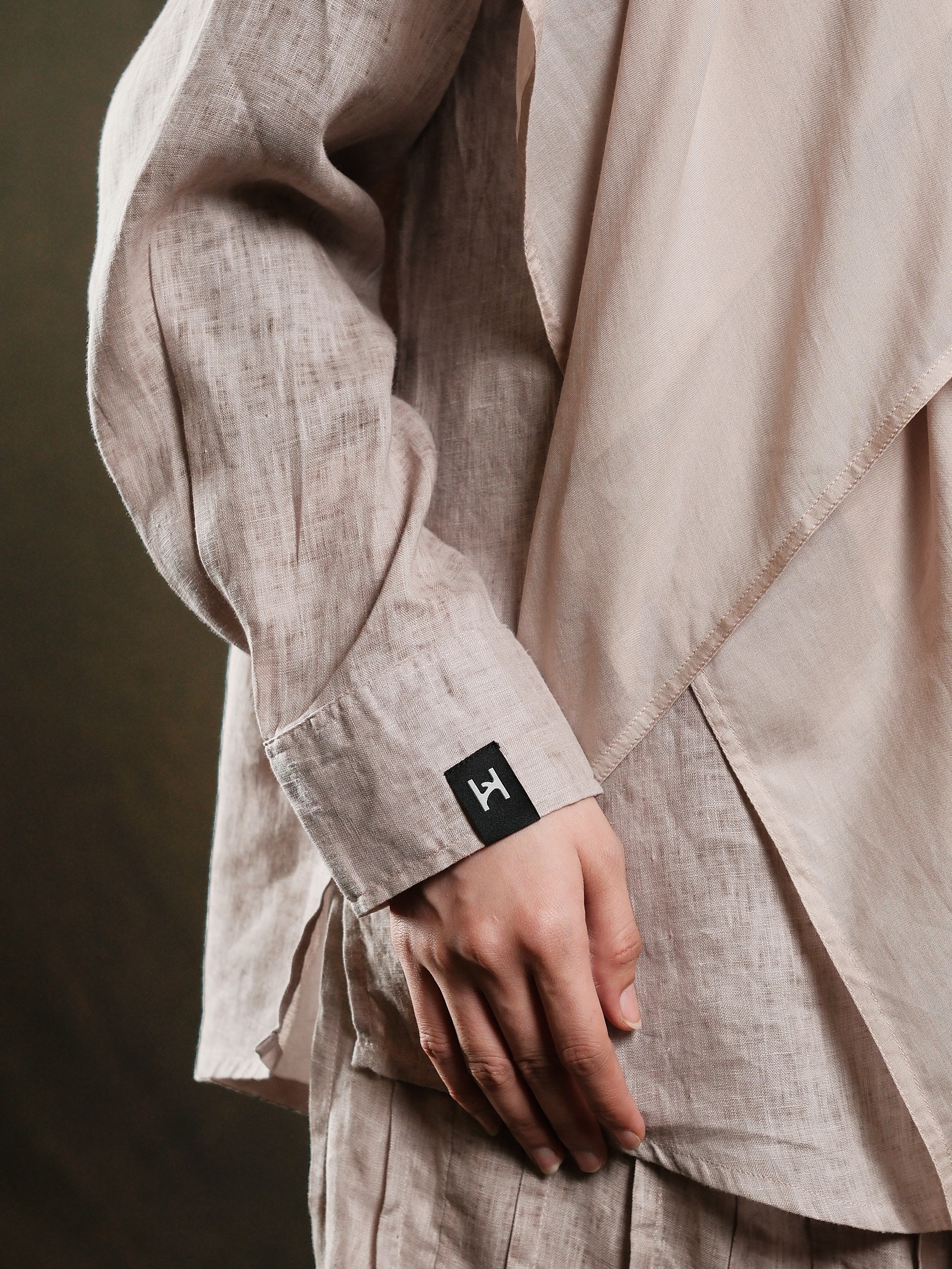 Jalma Shirt Vol.4