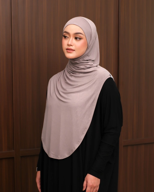 Image of Qina Instan - Sand Dune