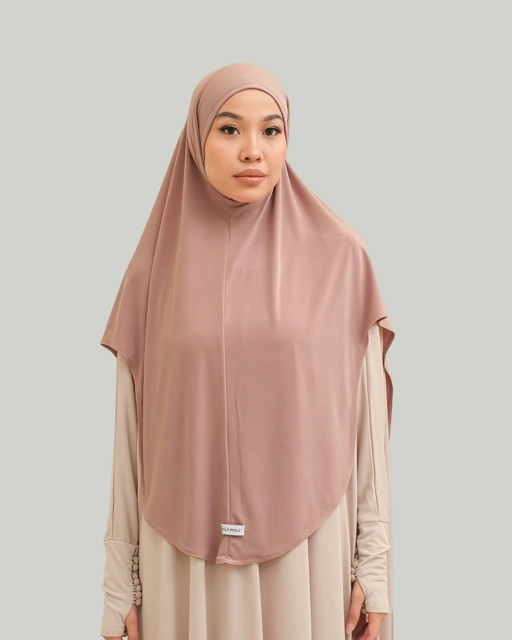 Image of Sayaa Instan - Salem