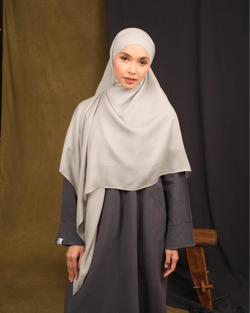 Image of Thuwal Instan - 90% Good Condition