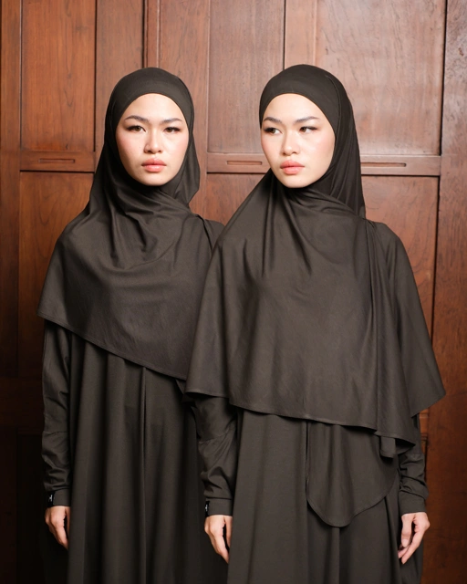 Medina Instan Small