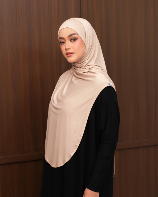 Image of Qina Instan - Skin