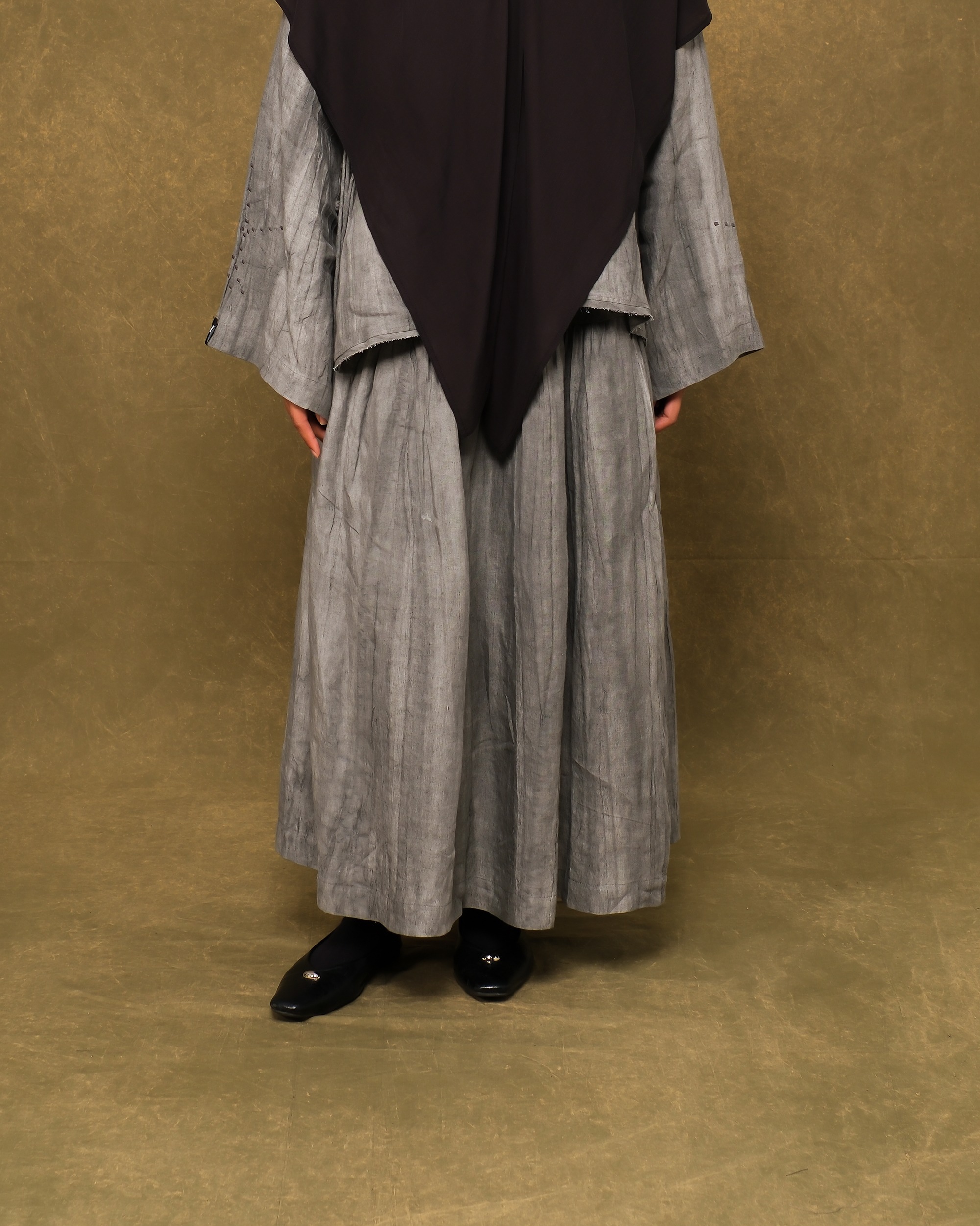 Jalma Skirt Vol.2