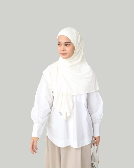 Image of Claire Top -  90% Good Condition
