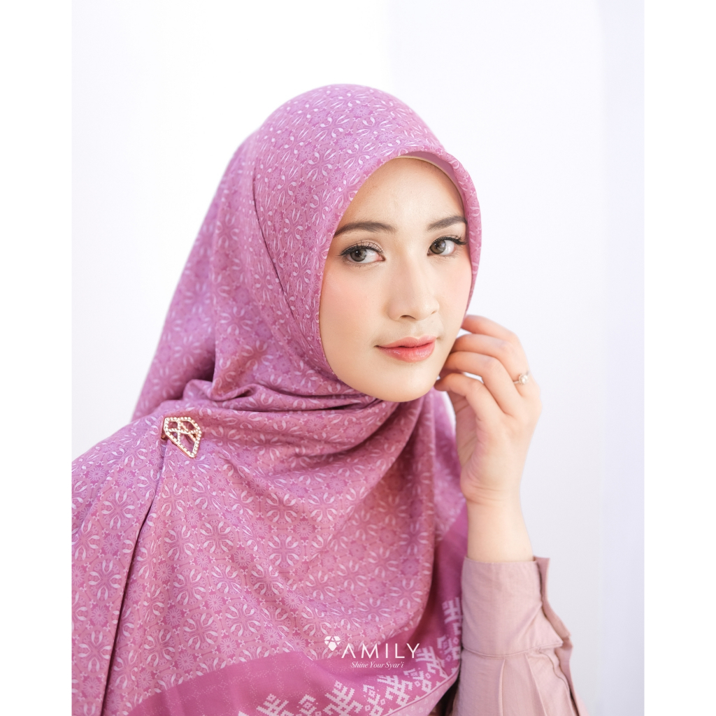Vlo Scarf 