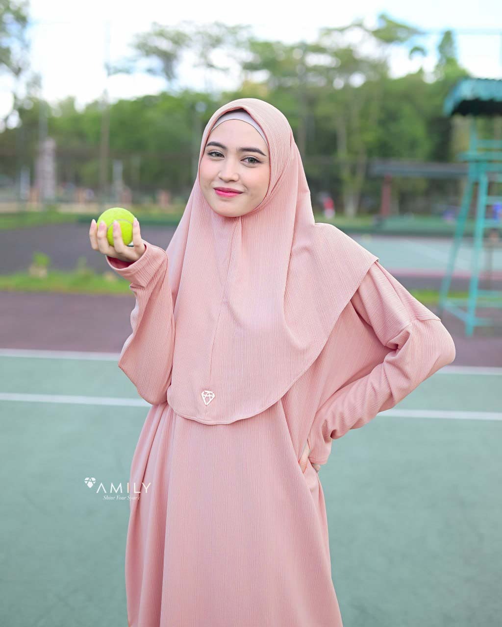 Disa Sportwear