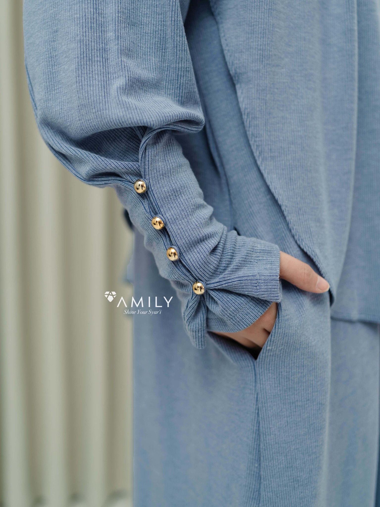 Lofa Abaya