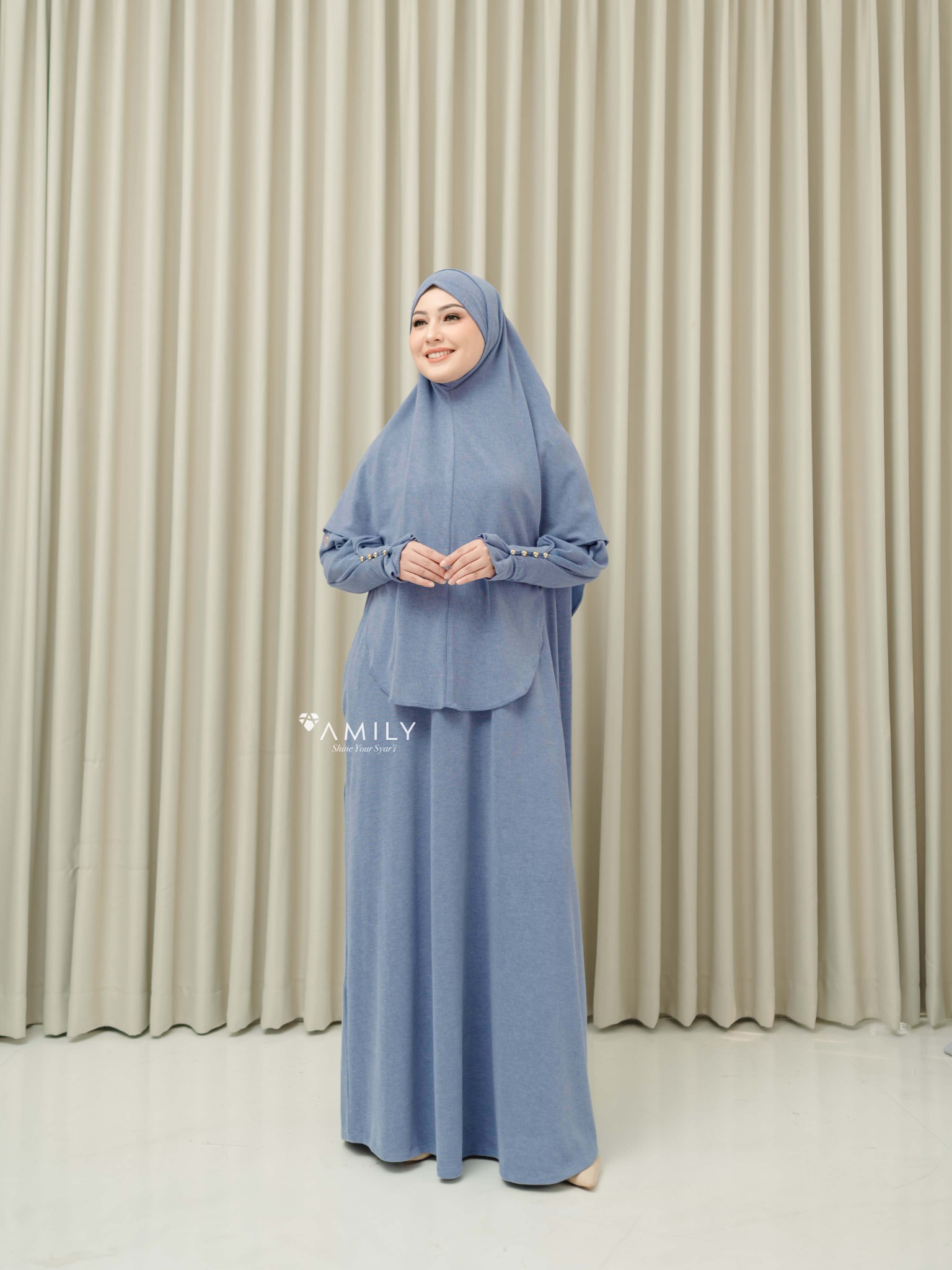 Lofa Abaya