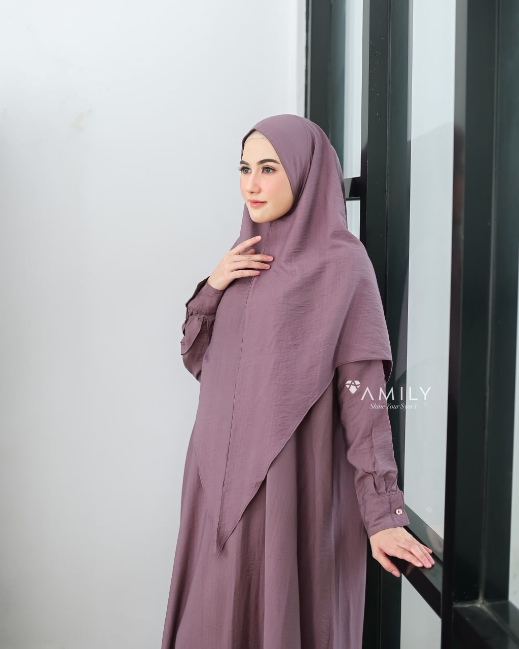 Joe Khimar