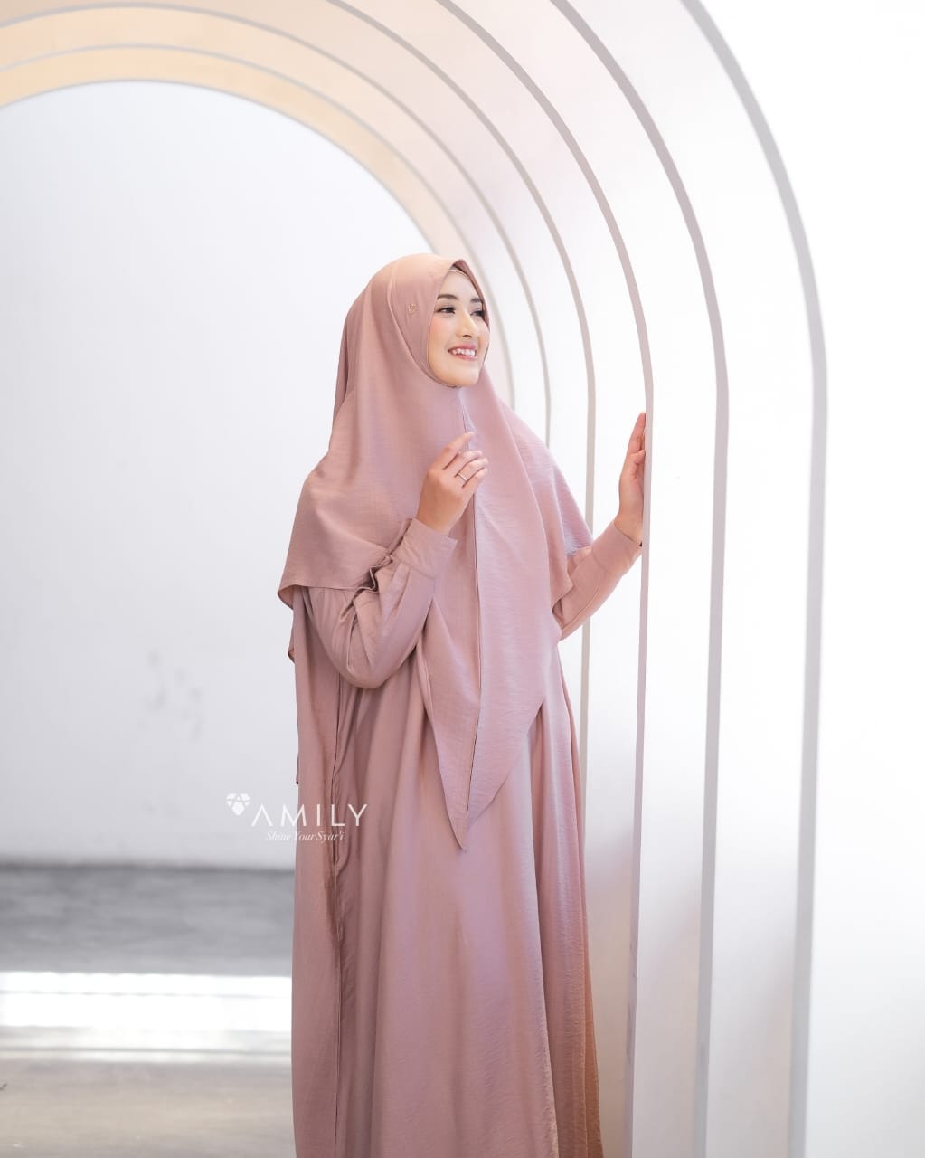 Joe Khimar