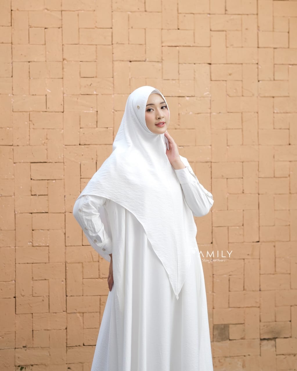 Joe Khimar