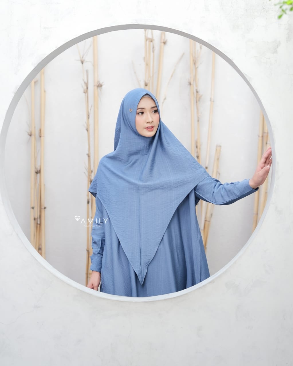 Joe Khimar