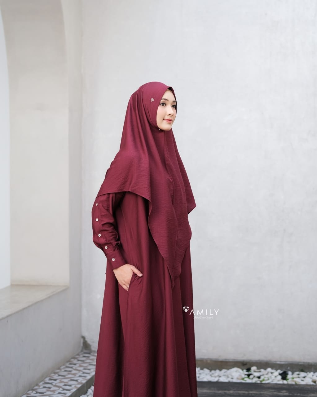 Joe Khimar
