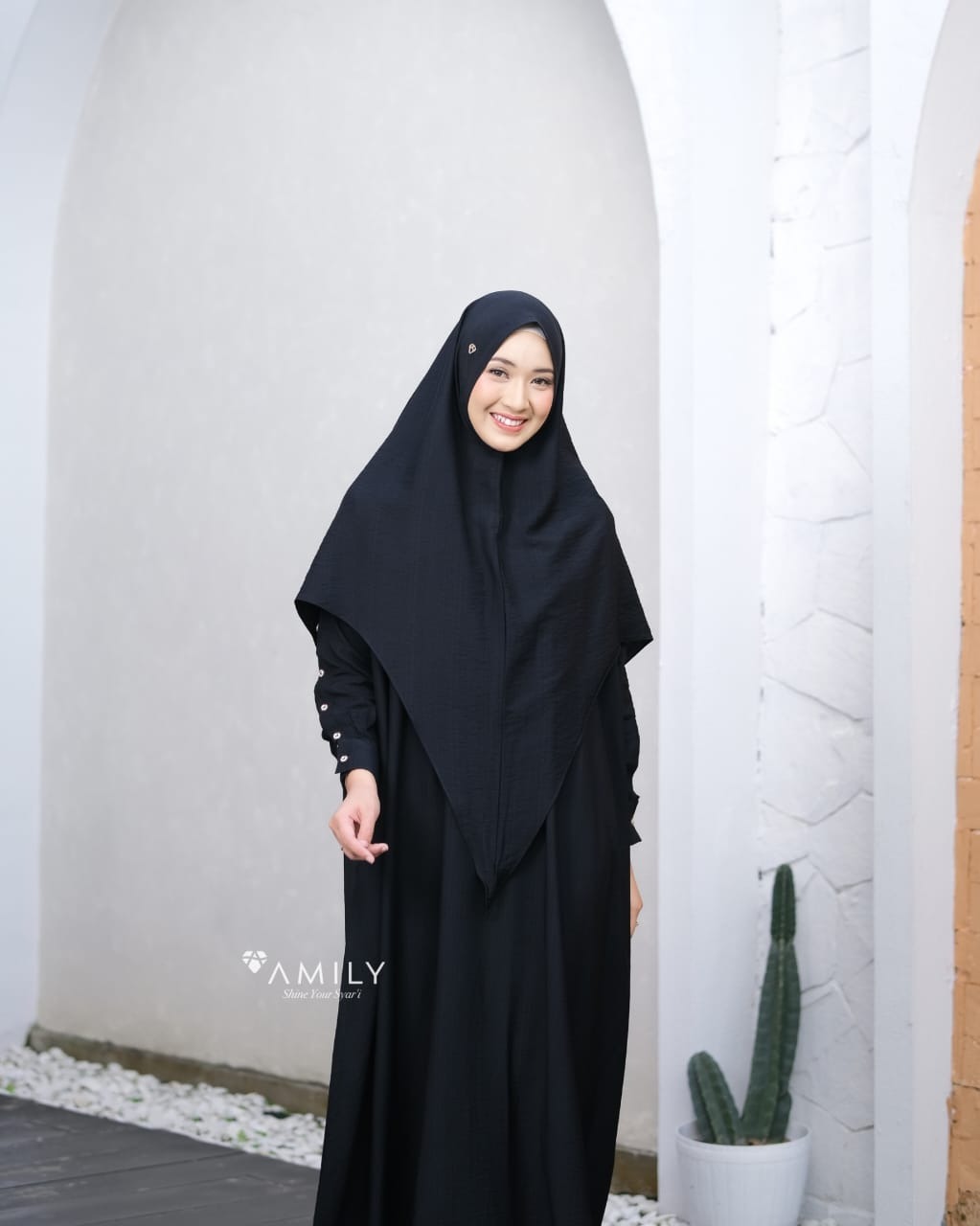 Joe Khimar