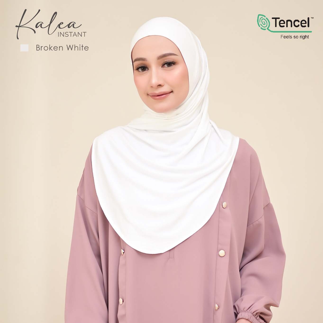 AMILY - Kalea Instan
