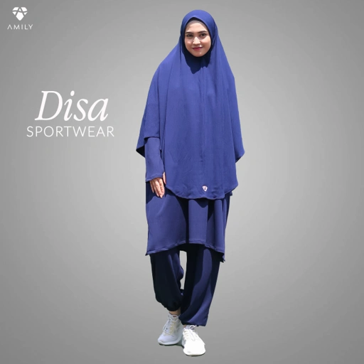 Image of Disa Sportwear