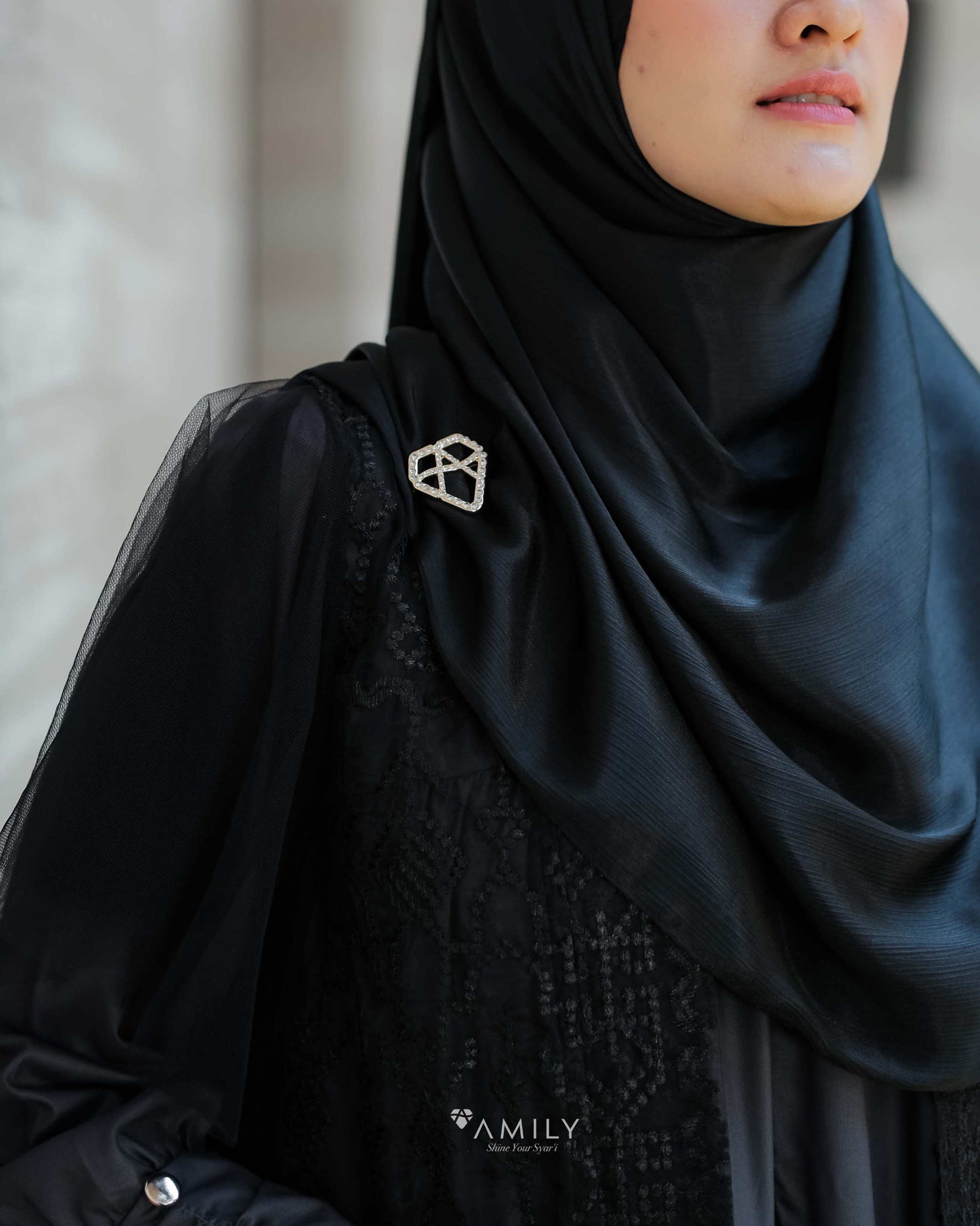 Aruna Outer