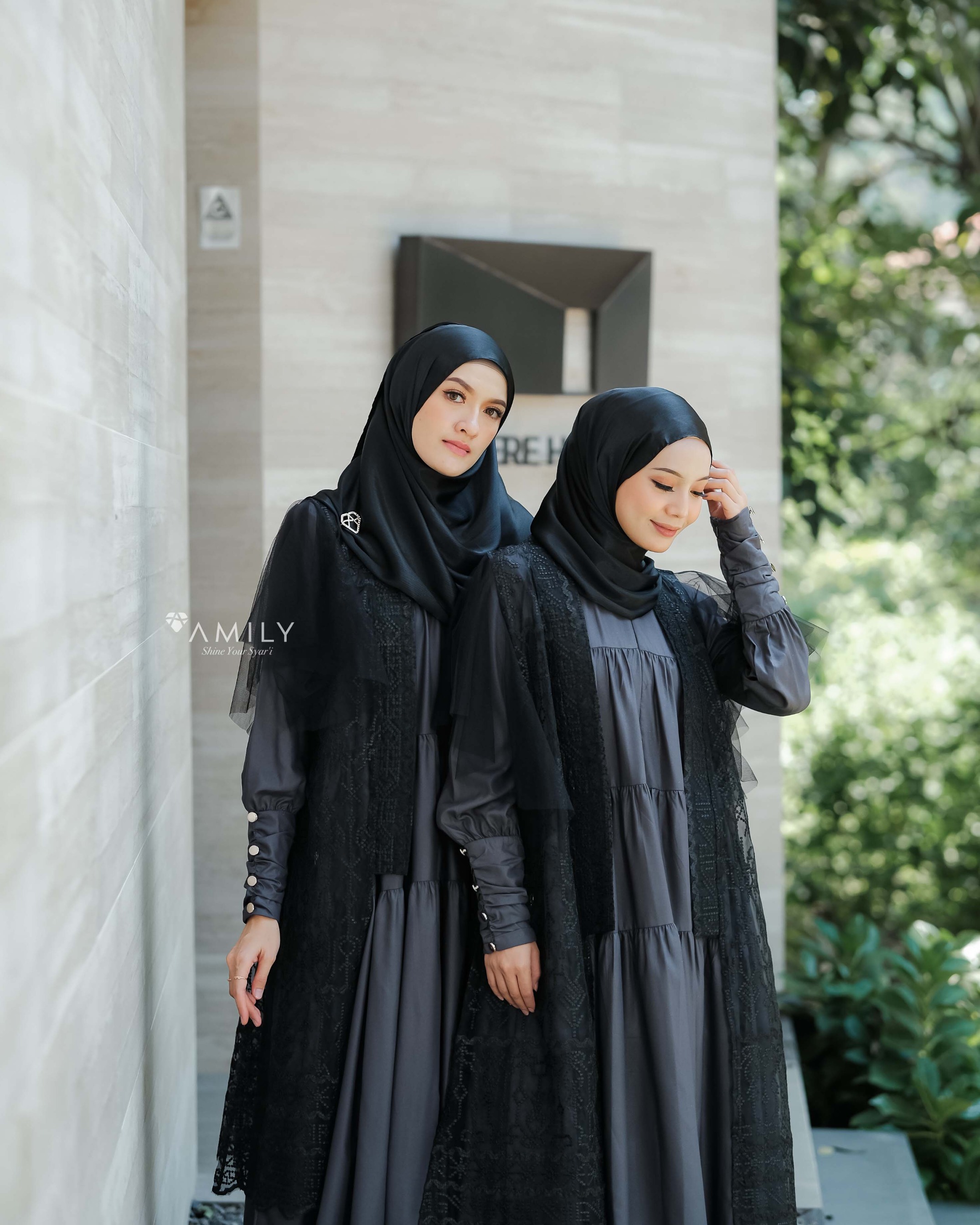 Aruna Outer