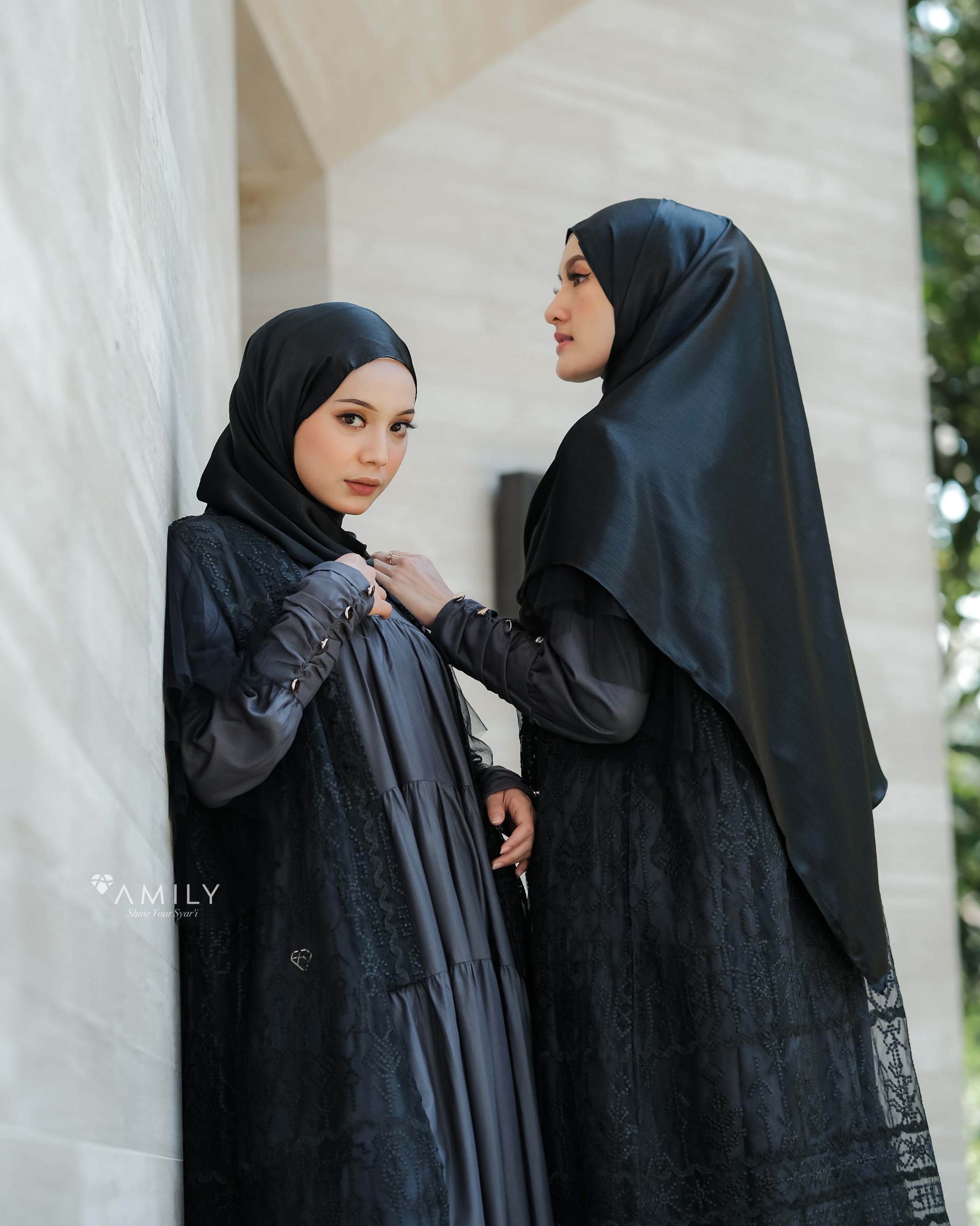 Aruna Outer