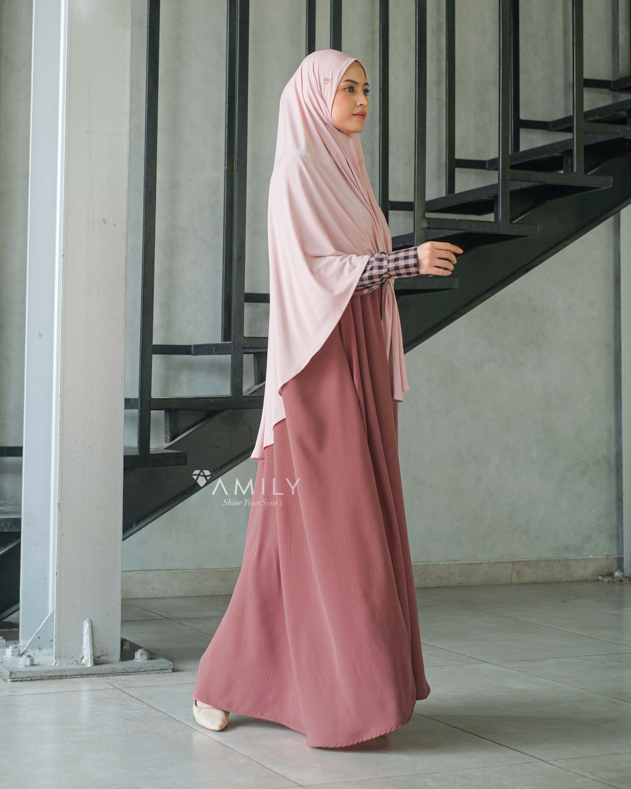Sefa Abaya