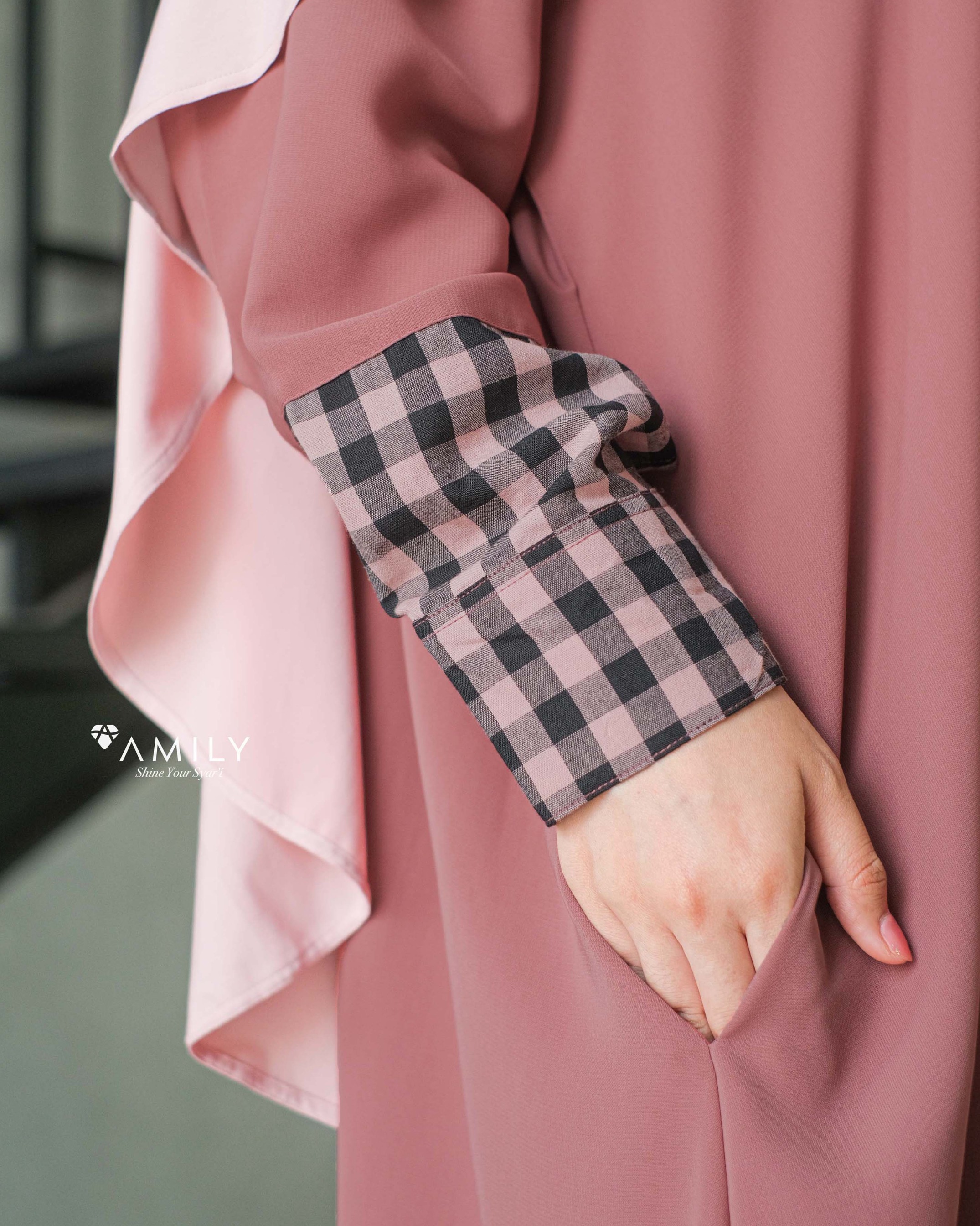 Sefa Abaya