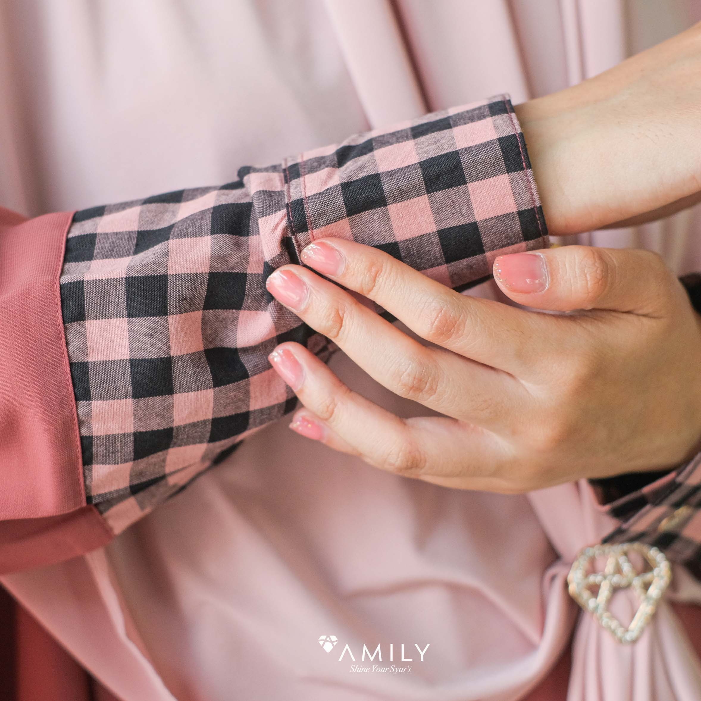 Sefa Abaya