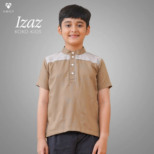 Image of Koko Izaz Kids