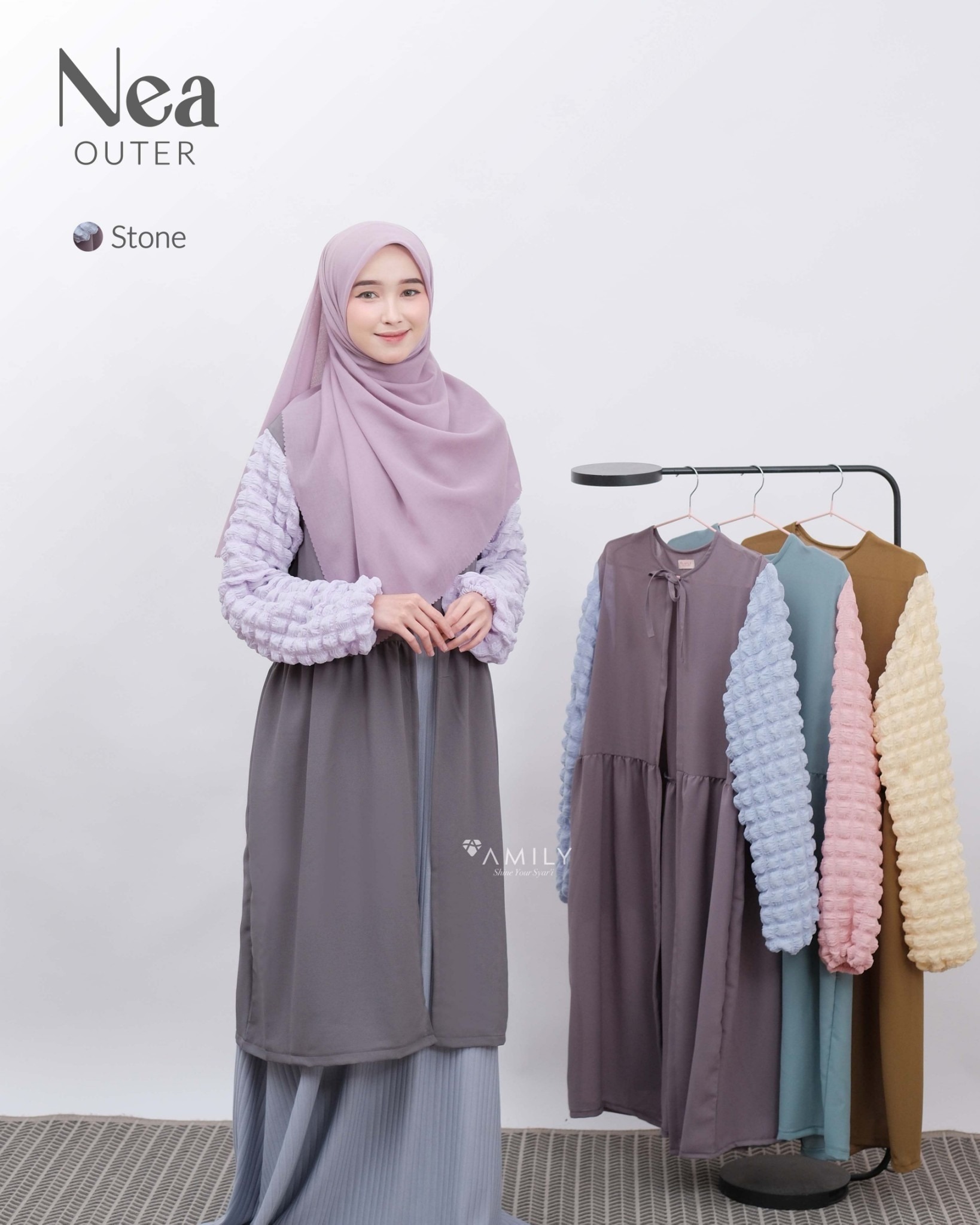 Nea Outer