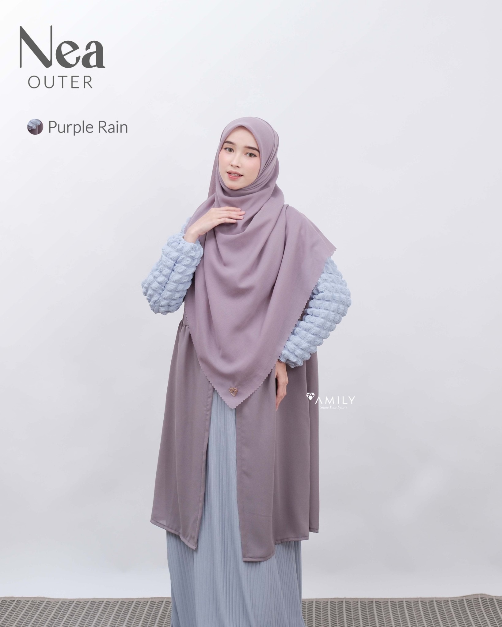 Nea Outer