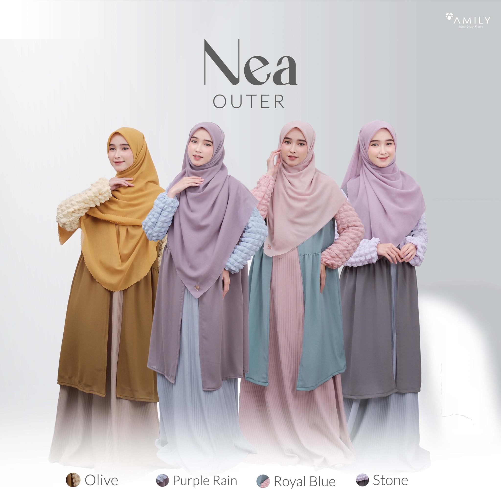 Nea Outer
