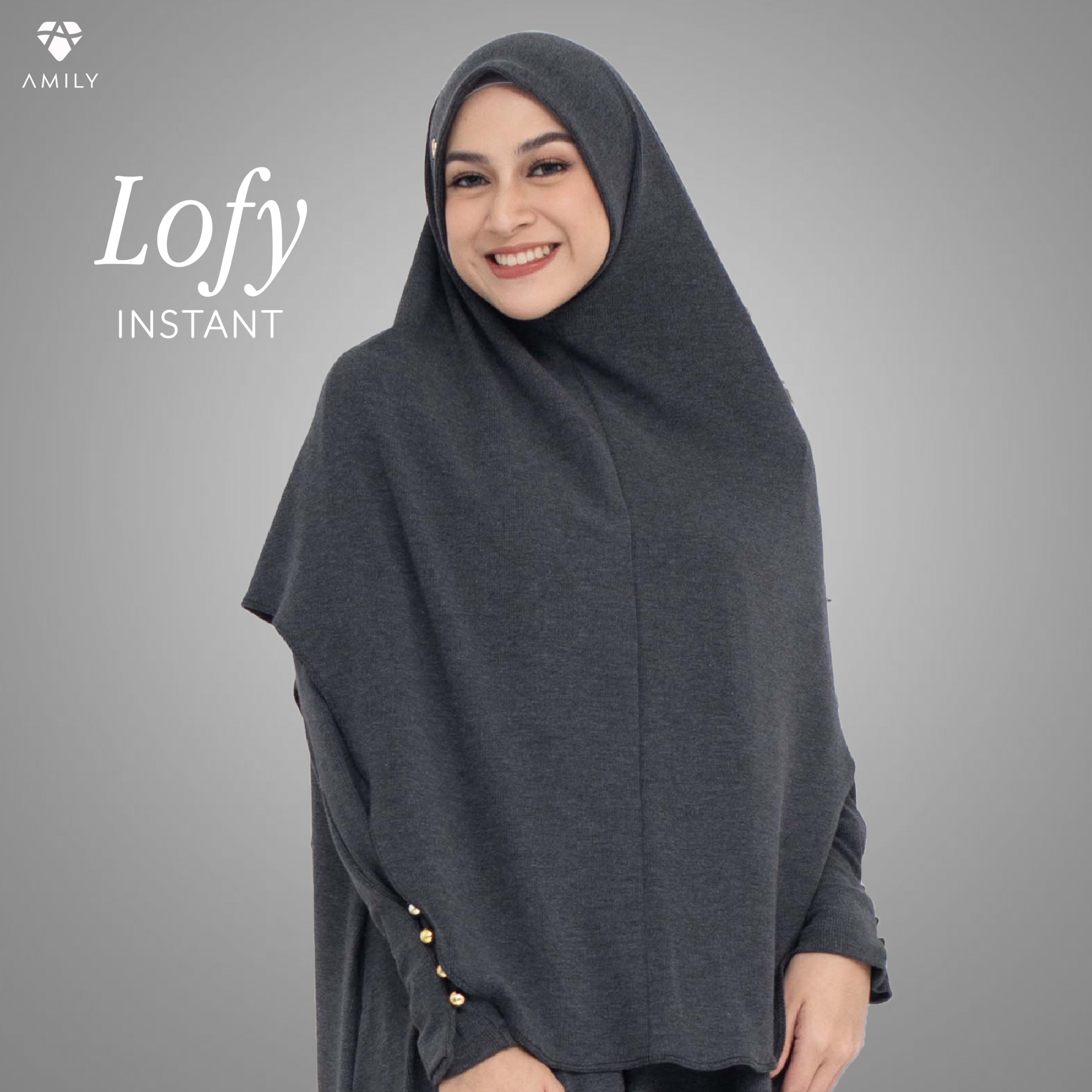 Lofy Instan