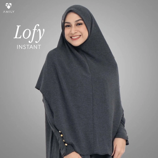 Image of Lofy Instan