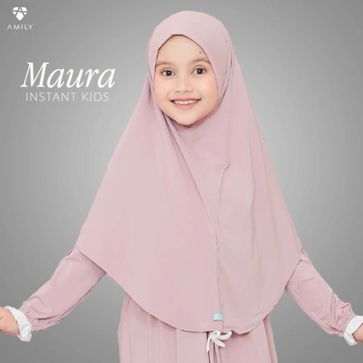 Image of Maura Instant Kids