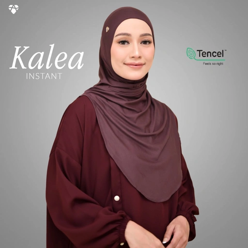 Image of AMILY - Kalea Instan