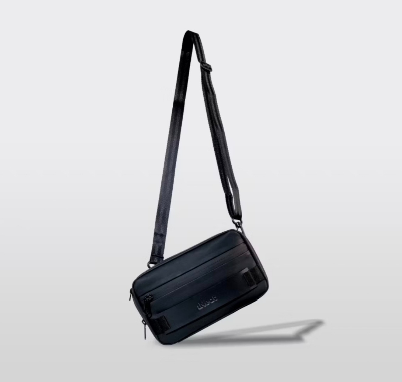 Tas Selempang
