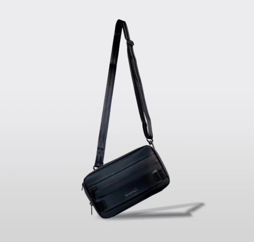 Image of Tas Selempang