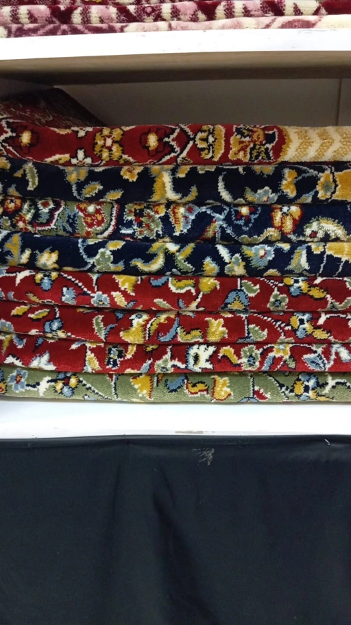 Image of Sajadah Madinah