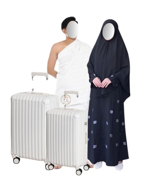 Image of Paket Bundling 1