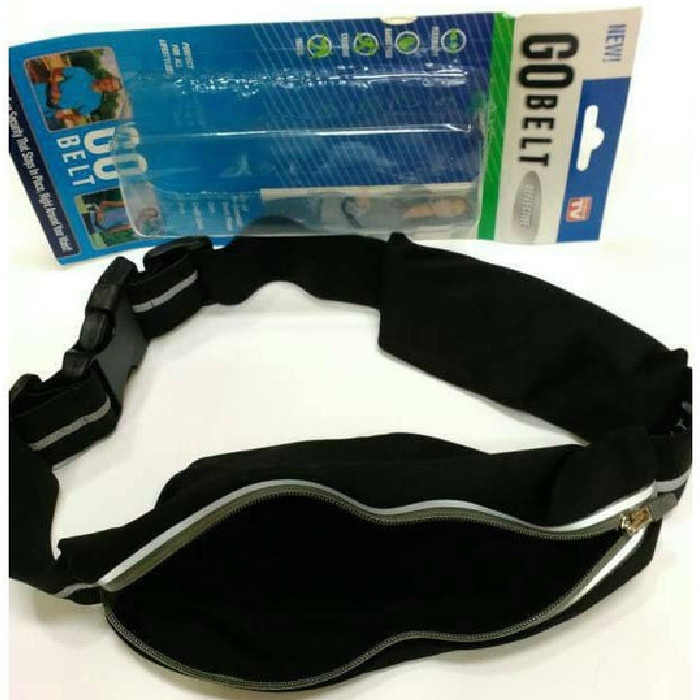 GO BELT