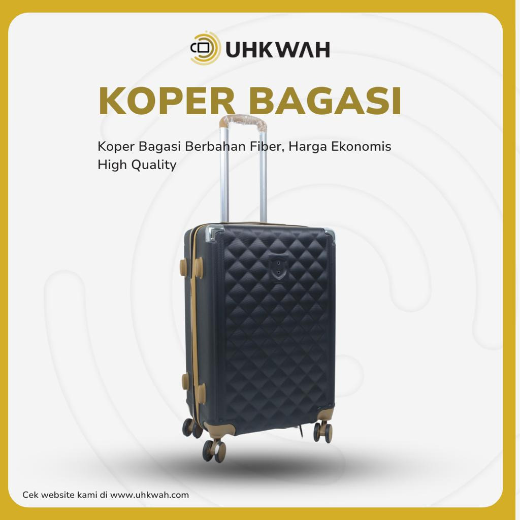Koper Bagasi 24 inch