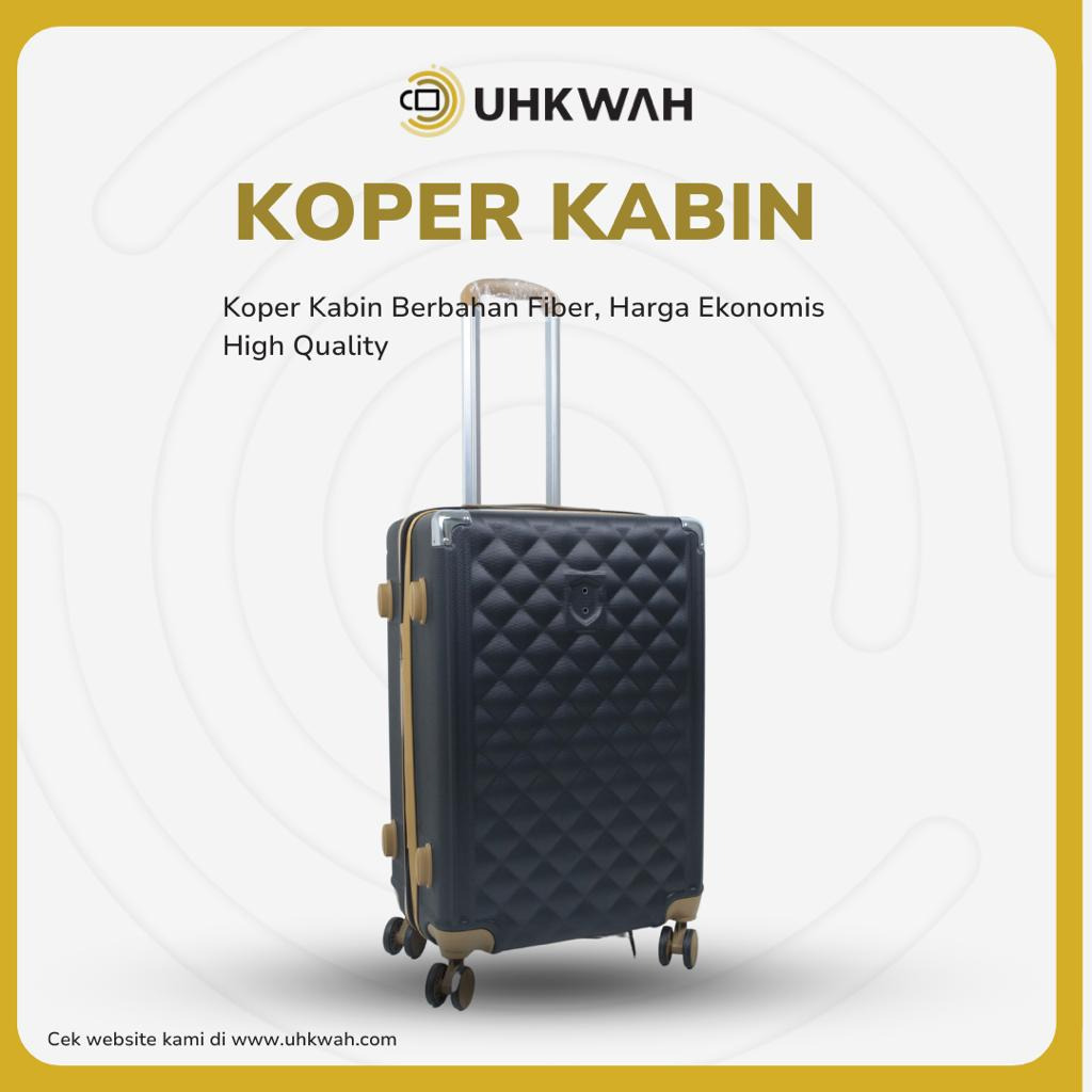 Koper Kabin 20 inch