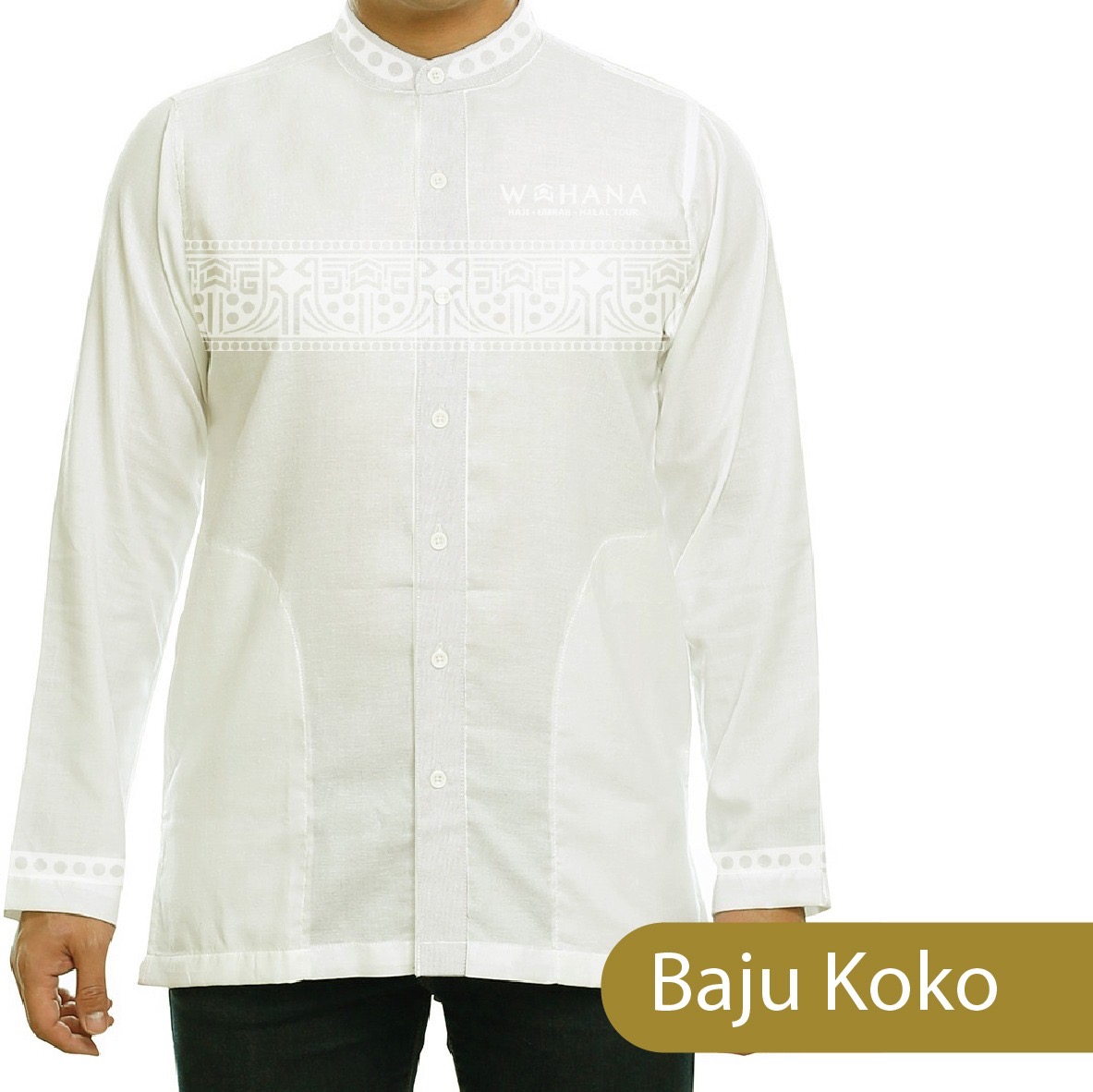 Koko