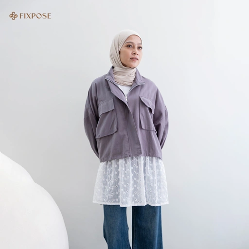 Image of Clea Inner - (Defect Sale)