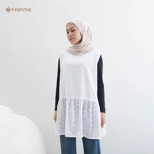 Image of Clea Inner - (Defect Sale)