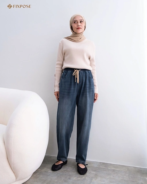 Image of Orlan Jeans