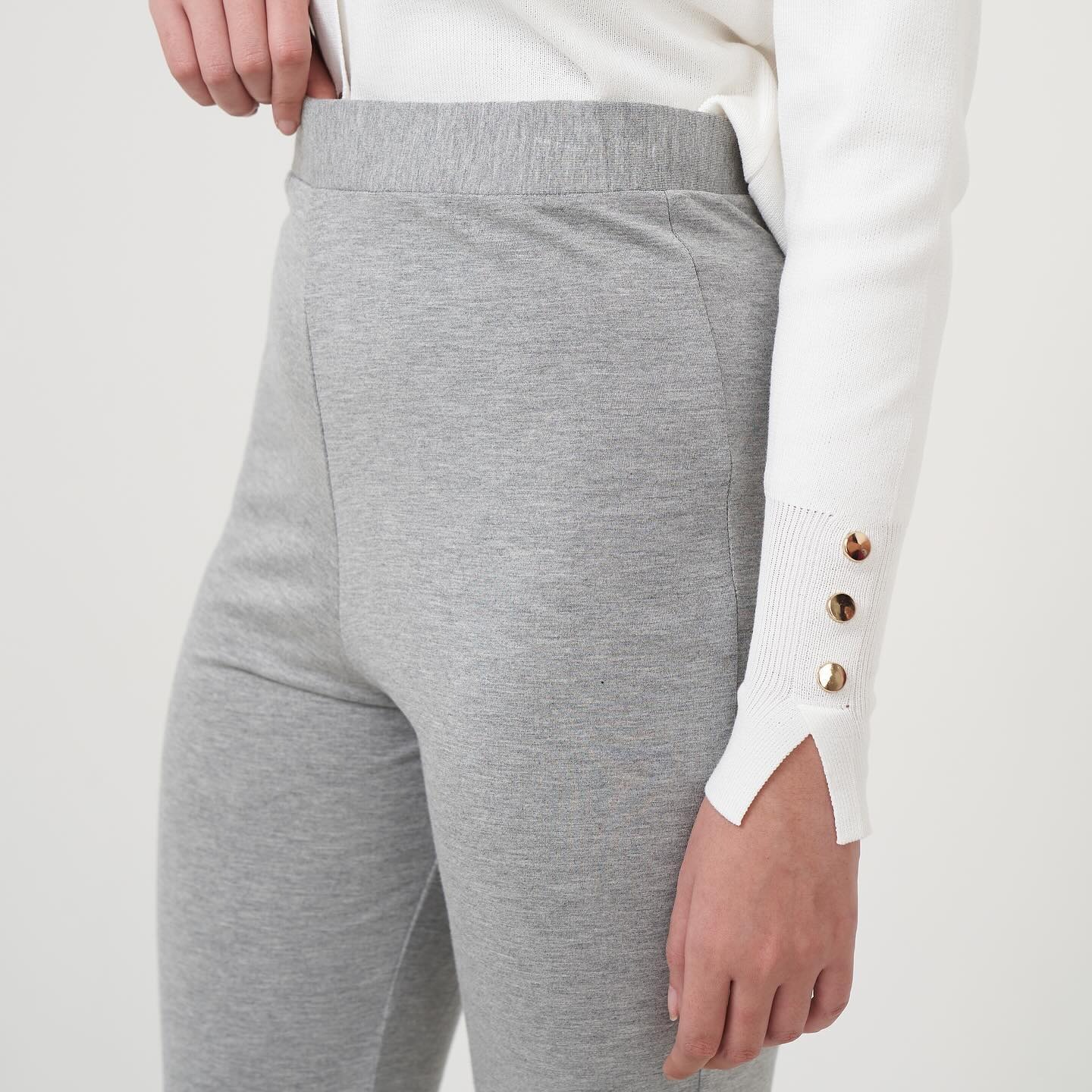 Digo Pants