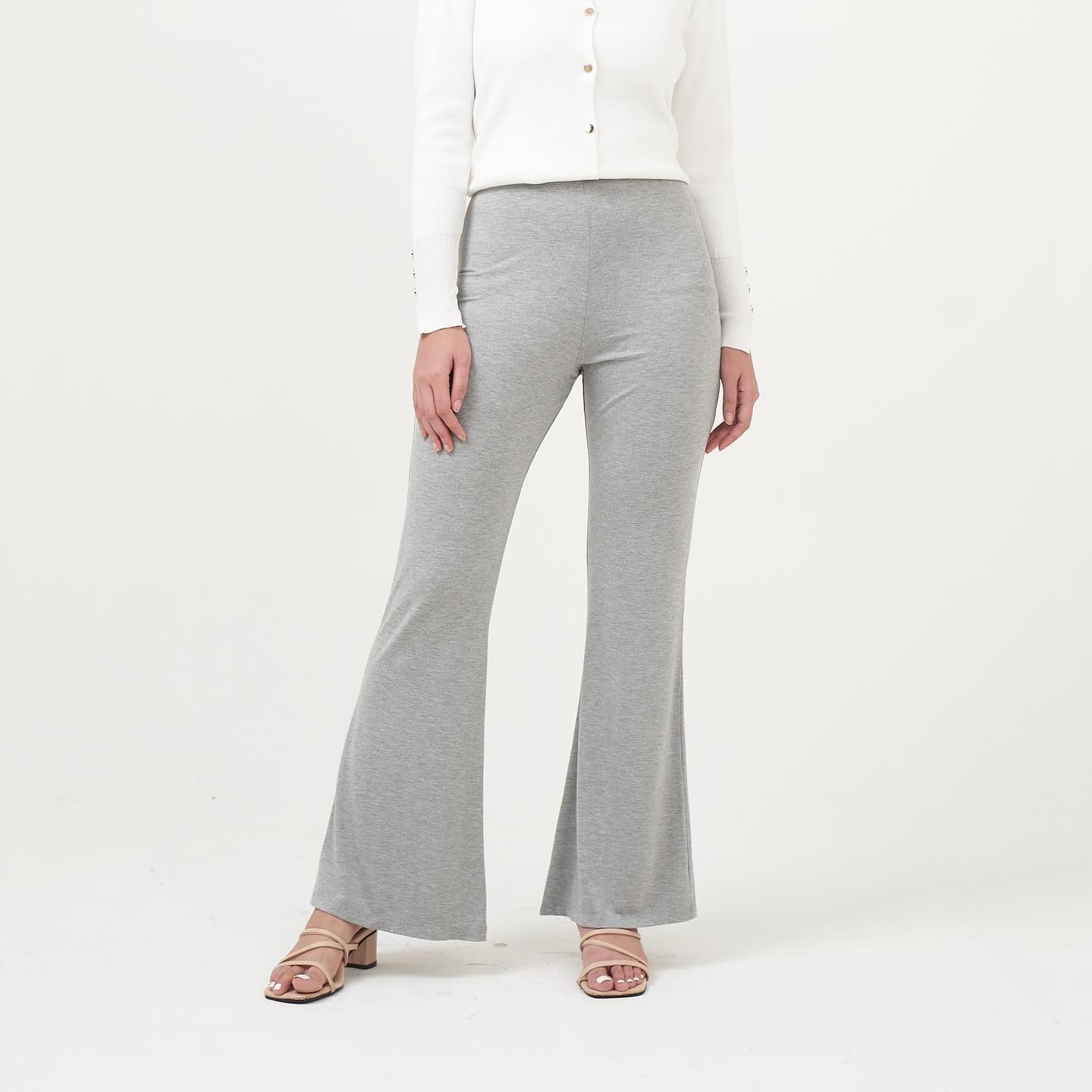 Digo Pants